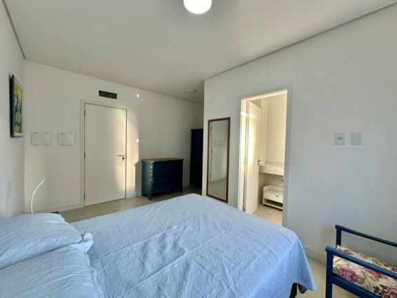 Imagem Casa com 2 Quartos à Venda, 121 m² em Zona Nova - Capao Da Canoa Imagem Casa com 2 Quartos à Venda, 121 m² em Zona Nova - Capao Da Canoa
