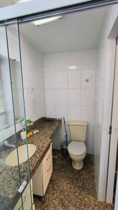 Imagem Apartamento com 4 Quartos à Venda, 163 m² em Santo Antônio - Belo Horizonte Imagem Apartamento com 4 Quartos à Venda, 163 m² em Santo Antônio - Belo Horizonte