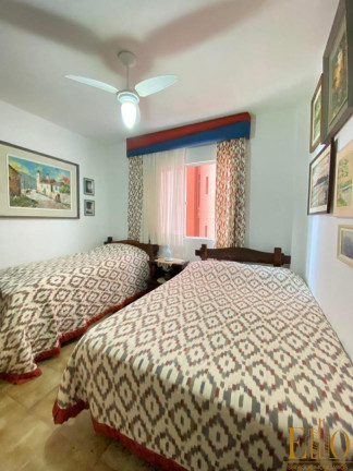 Imagem Apartamento com 4 Quartos à Venda, 170 m² em Centro - Balneário Camboriú