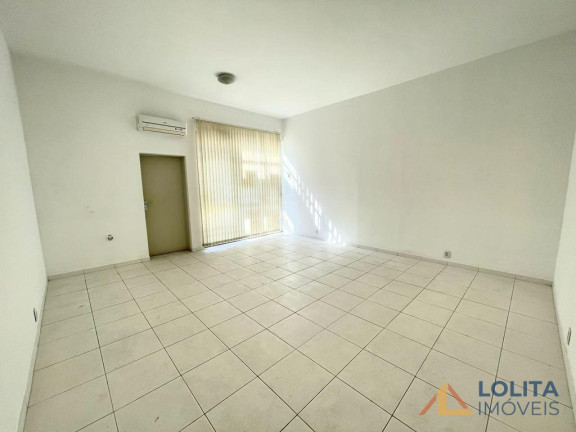 Imagem Sala Comercial à Venda, 33 m² em Centro - Florianopolis