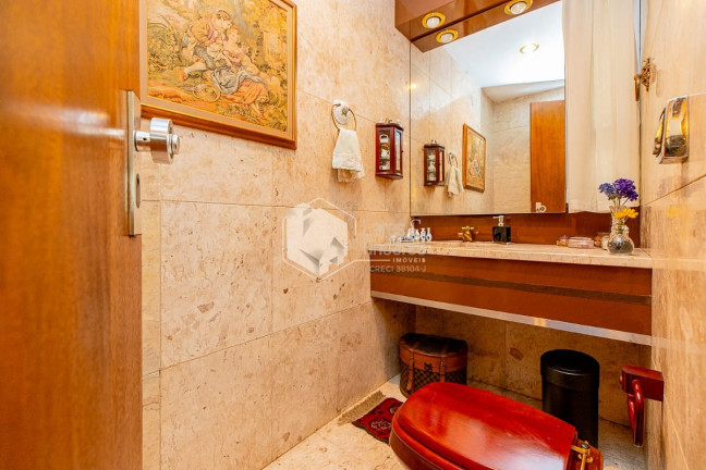 Imagem Apartamento com 3 Quartos à Venda, 223 m² em Jardim Paulista - São Paulo Imagem Apartamento com 3 Quartos à Venda, 223 m² em Jardim Paulista - São Paulo