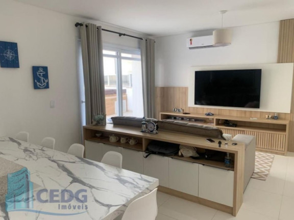 Imagem Cobertura com 3 Quartos à Venda, 200 m² em Ingleses Do Rio Vermelho - Florianópolis Imagem Cobertura com 3 Quartos à Venda, 200 m² em Ingleses Do Rio Vermelho - Florianópolis