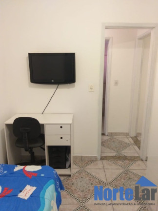 Imagem Apartamento com 2 Quartos à Venda, 57 m² em Sítio Do Mandaqui - São Paulo Imagem Apartamento com 2 Quartos à Venda, 57 m² em Sítio Do Mandaqui - São Paulo