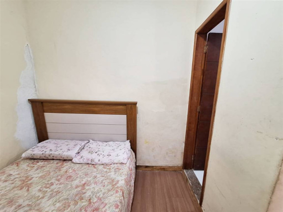Imagem Casa com 2 Quartos à Venda, 60 m² em Ocian - Praia Grande Imagem Casa com 2 Quartos à Venda, 60 m² em Ocian - Praia Grande