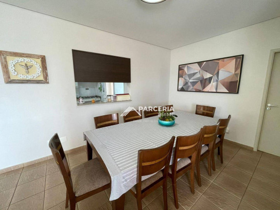 Imagem Cobertura com 4 Quartos à Venda, 267 m² em Riviera Módulo 7 - Bertioga Imagem Cobertura com 4 Quartos à Venda, 267 m² em Riviera Módulo 7 - Bertioga