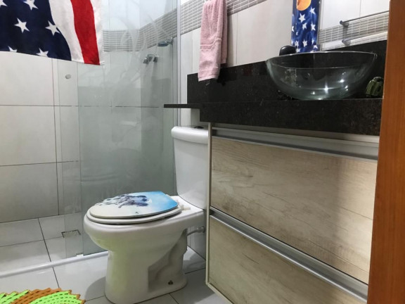 Imagem Apartamento com 3 Quartos à Venda, 113 m² em Ocian - Praia Grande Imagem Apartamento com 3 Quartos à Venda, 113 m² em Ocian - Praia Grande