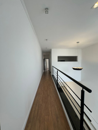 Imagem Sobrado com 3 Quartos à Venda, 300 m² em Condomínio Residencial Villagio Milano - Sorocaba Imagem Sobrado com 3 Quartos à Venda, 300 m² em Condomínio Residencial Villagio Milano - Sorocaba