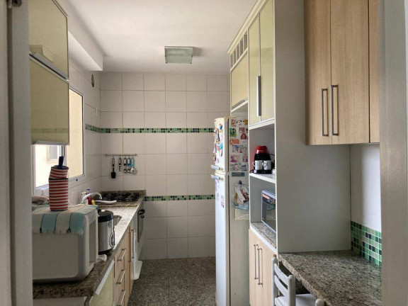 Imagem Apartamento com 3 Quartos à Venda, 122 m² em Mooca - São Paulo Imagem Apartamento com 3 Quartos à Venda, 122 m² em Mooca - São Paulo