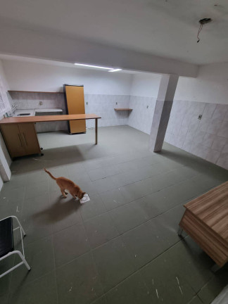 Imagem Sala Comercial à Venda, 2.400.000 m² em São Paulo - Jundiaí Imagem Sala Comercial à Venda, 2.400.000 m² em São Paulo - Jundiaí