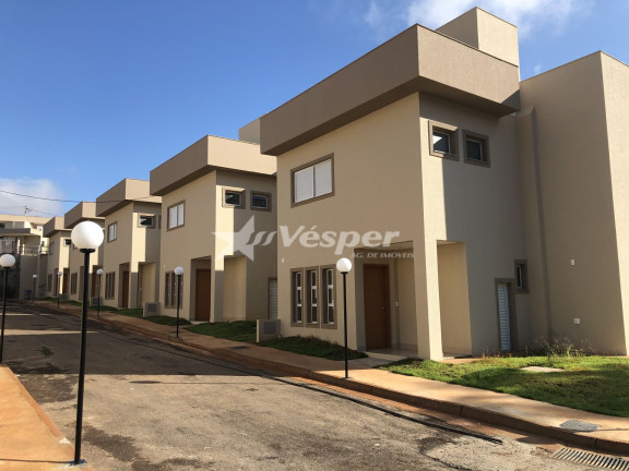 Imagem Sobrado com 3 Quartos à Venda, 153 m² em Vila Maria - Aparecida De Goiânia Imagem Sobrado com 3 Quartos à Venda, 153 m² em Vila Maria - Aparecida De Goiânia