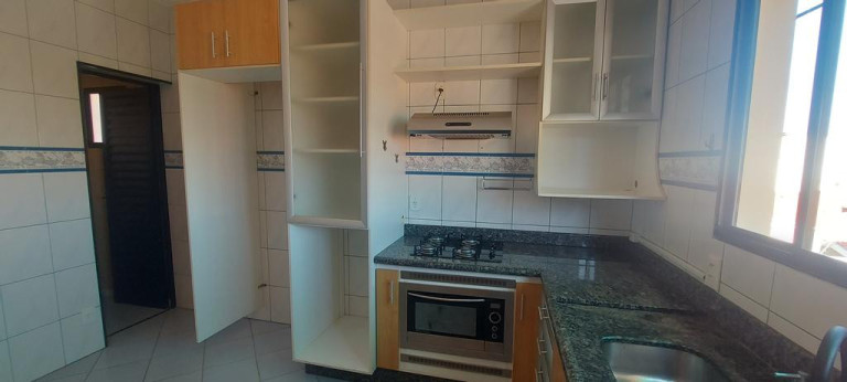 Imagem Sobrado com 3 Quartos à Venda, 418 m² em Parque Das Flores - Campinas Imagem Sobrado com 3 Quartos à Venda, 418 m² em Parque Das Flores - Campinas