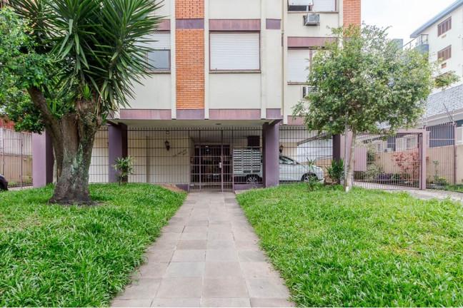 Imagem Apartamento com 2 Quartos à Venda, 75 m² em Higienópolis - Porto Alegre Imagem Apartamento com 2 Quartos à Venda, 75 m² em Higienópolis - Porto Alegre