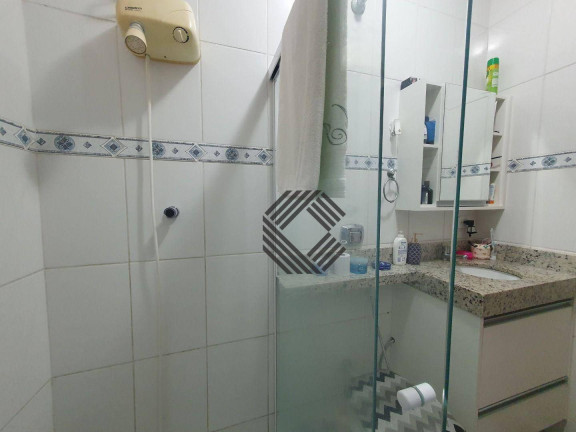 Imagem Casa com 4 Quartos à Venda, 168 m² em Brigadeiro Tobias - Sorocaba Imagem Casa com 4 Quartos à Venda, 168 m² em Brigadeiro Tobias - Sorocaba