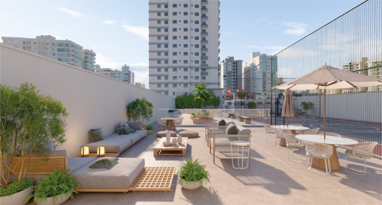 Imagem Apartamento com 4 Quartos à Venda, 142 m² em Centro - Itapema Imagem Apartamento com 4 Quartos à Venda, 142 m² em Centro - Itapema
