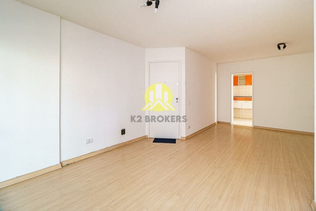 Imagem Apartamento com 4 Quartos à Venda, 107 m² em Pinheiros - São Paulo Imagem Apartamento com 4 Quartos à Venda, 107 m² em Pinheiros - São Paulo