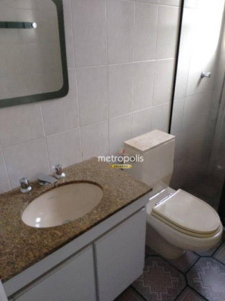 Imagem Apartamento com 2 Quartos à Venda, 68 m² em Anchieta - São Bernardo Do Campo Imagem Apartamento com 2 Quartos à Venda, 68 m² em Anchieta - São Bernardo Do Campo