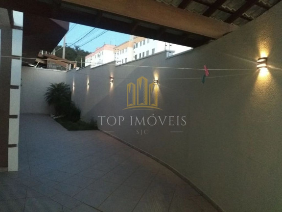 Imagem Sobrado com 3 Quartos à Venda, 200 m² em Jardim Santa Júlia - São José Dos Campos Imagem Sobrado com 3 Quartos à Venda, 200 m² em Jardim Santa Júlia - São José Dos Campos