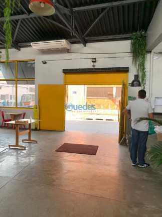 Imagem Imóvel à Venda, 300 m² em Chácara Santo Antônio - São Paulo