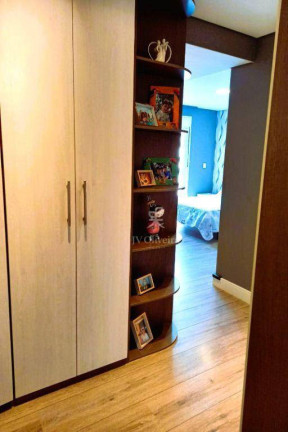 Imagem Apartamento com 4 Quartos à Venda, 238 m² em Vila Suzana - São Paulo Imagem Apartamento com 4 Quartos à Venda, 238 m² em Vila Suzana - São Paulo