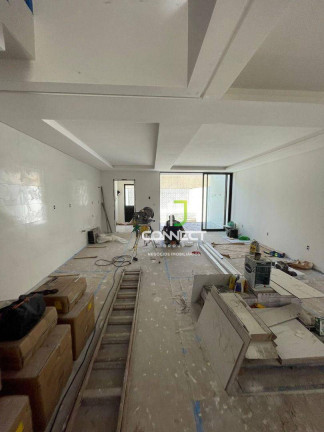 Imagem Sobrado com 3 Quartos à Venda, 180 m² em Ressacada - Itajaí Imagem Sobrado com 3 Quartos à Venda, 180 m² em Ressacada - Itajaí