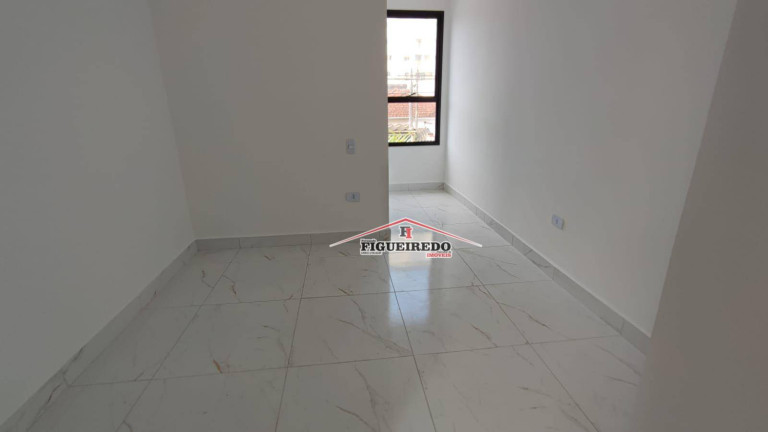 Imagem Casa com 2 Quartos à Venda, 105 m² em Aviação - Praia Grande Imagem Casa com 2 Quartos à Venda, 105 m² em Aviação - Praia Grande