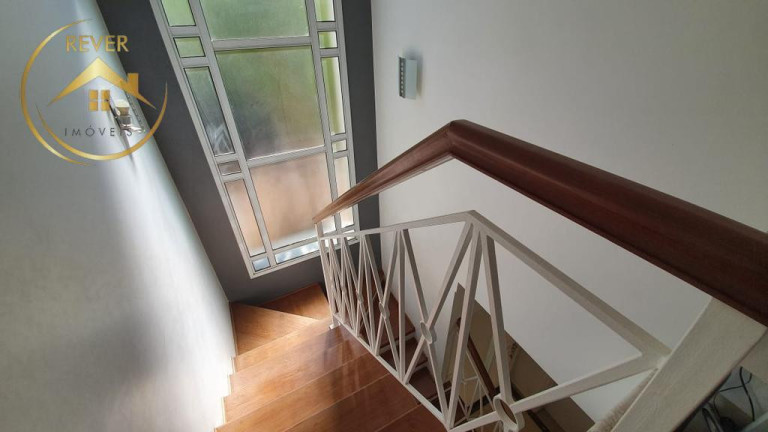 Imagem Sobrado com 3 Quartos à Venda, 150 m² em Chácara Primavera - Campinas Imagem Sobrado com 3 Quartos à Venda, 150 m² em Chácara Primavera - Campinas