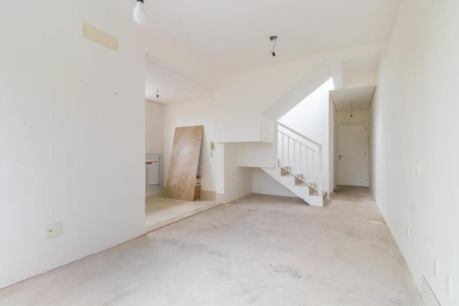 Imagem Imóvel com 1 Quarto à Venda, 108 m² em Cambuí - Campinas Imagem Imóvel com 1 Quarto à Venda, 108 m² em Cambuí - Campinas