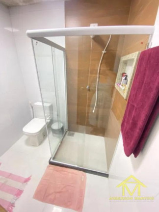 Imagem Casa com 4 Quartos à Venda, 200 m² em Interlagos - Vila Velha Imagem Casa com 4 Quartos à Venda, 200 m² em Interlagos - Vila Velha