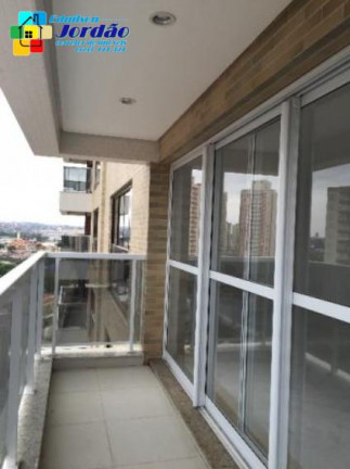 Imagem Apartamento com 3 Quartos à Venda, 132 m² em Vila Pires - Santo André Imagem Apartamento com 3 Quartos à Venda, 132 m² em Vila Pires - Santo André