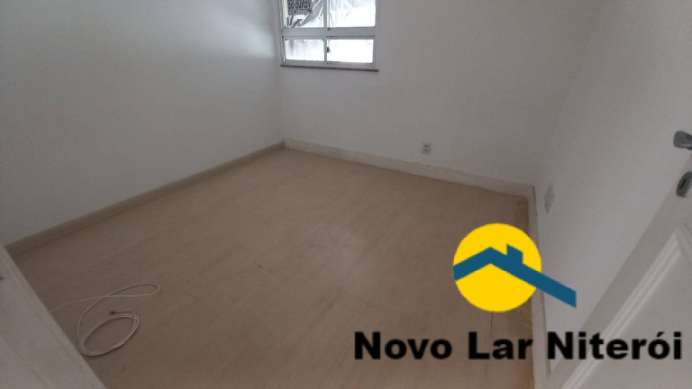 Imagem Apartamento com 2 Quartos à Venda, 45 m² em Santa Rosa - Niterói Imagem Apartamento com 2 Quartos à Venda, 45 m² em Santa Rosa - Niterói