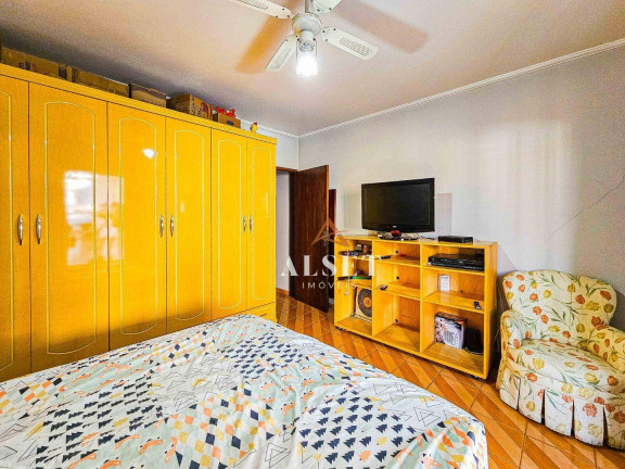 Imagem Sobrado com 3 Quartos à Venda, 220 m² em Vila Carrão - São Paulo Imagem Sobrado com 3 Quartos à Venda, 220 m² em Vila Carrão - São Paulo