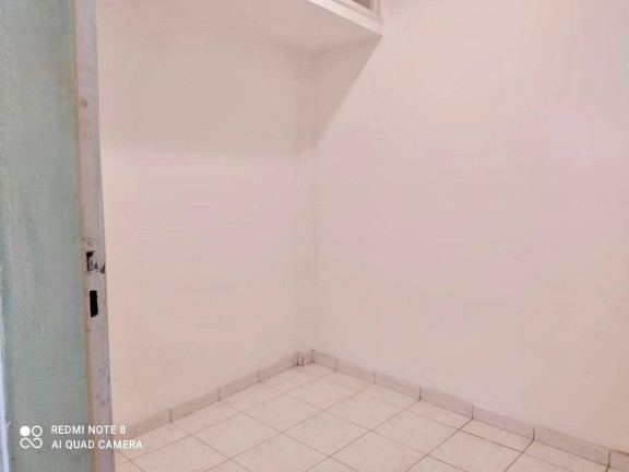 Imagem Apartamento com 3 Quartos à Venda, em Pitangueiras - Guarujá Imagem Apartamento com 3 Quartos à Venda, em Pitangueiras - Guarujá