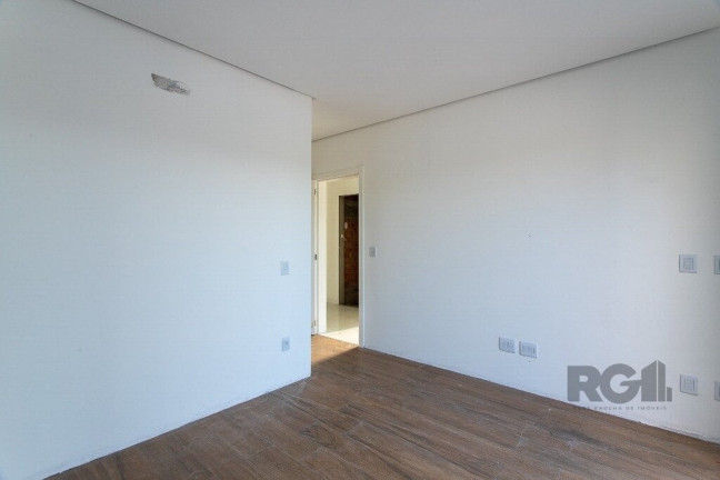 Imagem Casa com 3 Quartos à Venda,  em Belém Novo - Porto Alegre