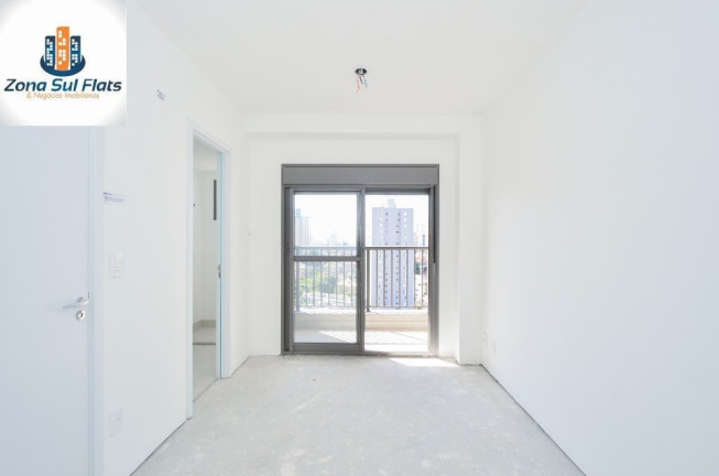 Imagem Apartamento com 3 Quartos à Venda, 94 m² em Saúde - São Paulo Imagem Apartamento com 3 Quartos à Venda, 94 m² em Saúde - São Paulo