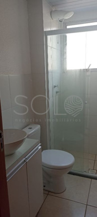 Imagem Apartamento com 2 Quartos para Alugar, 88 m² em Parque Residencial Iguatemi - Araraquara Imagem Apartamento com 2 Quartos para Alugar, 88 m² em Parque Residencial Iguatemi - Araraquara