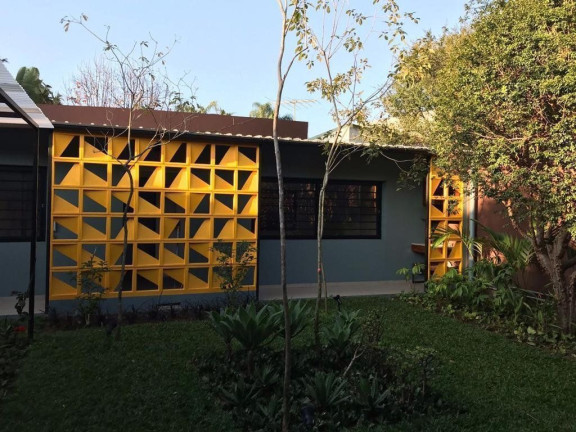 Imagem Casa com 11 Quartos à Venda ou Locação, 408 m² em Alto De Pinheiros - São Paulo Imagem Casa com 11 Quartos à Venda ou Locação, 408 m² em Alto De Pinheiros - São Paulo