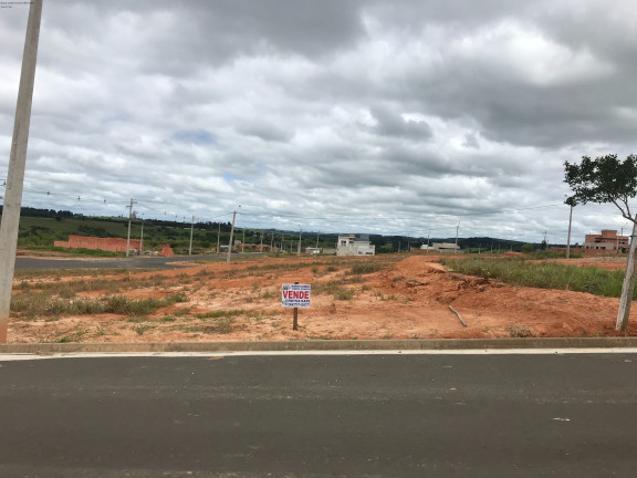 Imagem Imóvel à Venda, 250 m² em Jardim São Lucas - Salto De Pirapora Imagem Imóvel à Venda, 250 m² em Jardim São Lucas - Salto De Pirapora