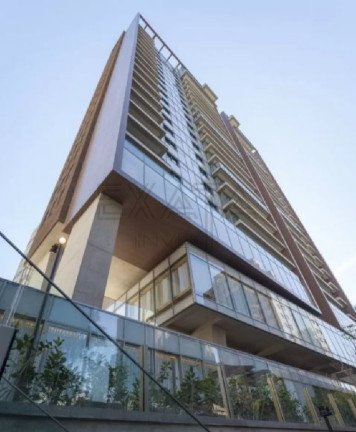 Imagem Imóvel com 4 Quartos à Venda, 297 m² em Itaim Bibi - São Paulo Imagem Imóvel com 4 Quartos à Venda, 297 m² em Itaim Bibi - São Paulo