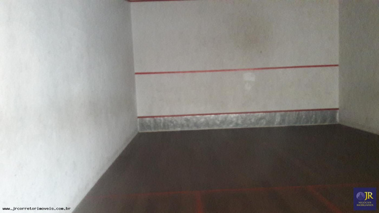 Imagem Apartamento com 3 Quartos à Venda, 80 m² em Praia Da Costa - Vila Velha