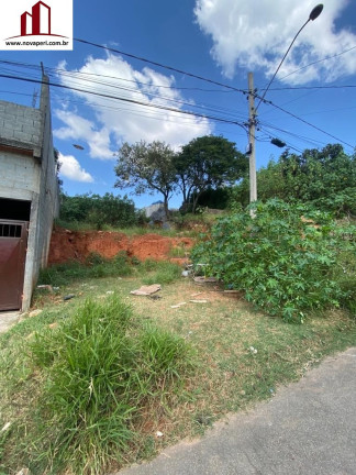 Imagem Terreno à Venda, 250 m² em Jardim Arpoador - Francisco Morato Imagem Terreno à Venda, 250 m² em Jardim Arpoador - Francisco Morato