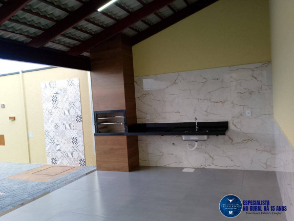 Imagem Casa com 3 Quartos à Venda, 215 m² em Residencial Brisas Da Mata - Goiânia Imagem Casa com 3 Quartos à Venda, 215 m² em Residencial Brisas Da Mata - Goiânia