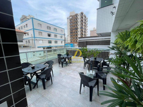 Imagem Apartamento com 2 Quartos à Venda, 64 m² em Ocian - Praia Grande Imagem Apartamento com 2 Quartos à Venda, 64 m² em Ocian - Praia Grande