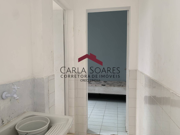Imagem Apartamento com 3 Quartos à Venda, 125 m² em Pitangueiras - Guarujá Imagem Apartamento com 3 Quartos à Venda, 125 m² em Pitangueiras - Guarujá