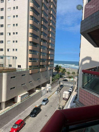 Imagem Apartamento com 2 Quartos à Venda, 83 m² em Aviação - Praia Grande Imagem Apartamento com 2 Quartos à Venda, 83 m² em Aviação - Praia Grande