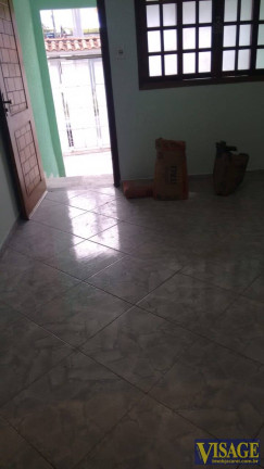 Imagem Casa com 3 Quartos à Venda, em Pq. Brasil - Jacareí Imagem Casa com 3 Quartos à Venda, em Pq. Brasil - Jacareí