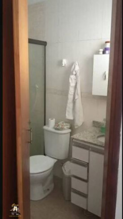 Imagem Apartamento com 2 Quartos à Venda, 68 m² em Vila Humaitá - Santo André Imagem Apartamento com 2 Quartos à Venda, 68 m² em Vila Humaitá - Santo André