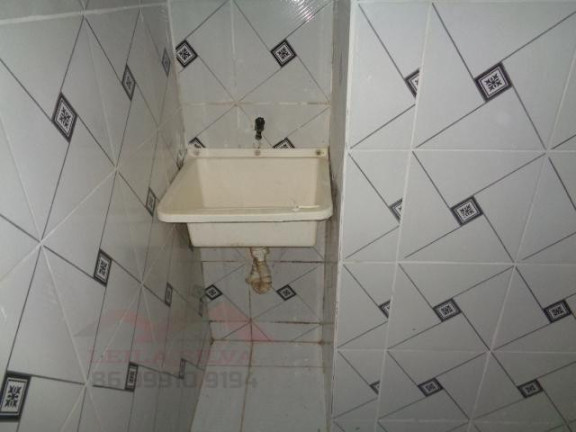 Imagem Apartamento com 2 Quartos à Venda, 46 m² em Cristo Rei - Teresina Imagem Apartamento com 2 Quartos à Venda, 46 m² em Cristo Rei - Teresina