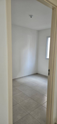 Imagem Apartamento com 2 Quartos à Venda, 47 m² em Jardim São José Leste - São José Dos Campos Imagem Apartamento com 2 Quartos à Venda, 47 m² em Jardim São José Leste - São José Dos Campos