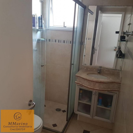 Imagem Apartamento com 3 Quartos à Venda, 68 m² em Vila Das Bandeiras - Guarulhos