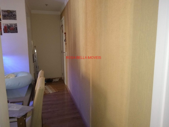 Imagem Apartamento com 2 Quartos à Venda, 54 m² em Parque União - Jundiaí Imagem Apartamento com 2 Quartos à Venda, 54 m² em Parque União - Jundiaí